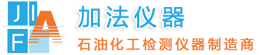 鈞杰陶瓷