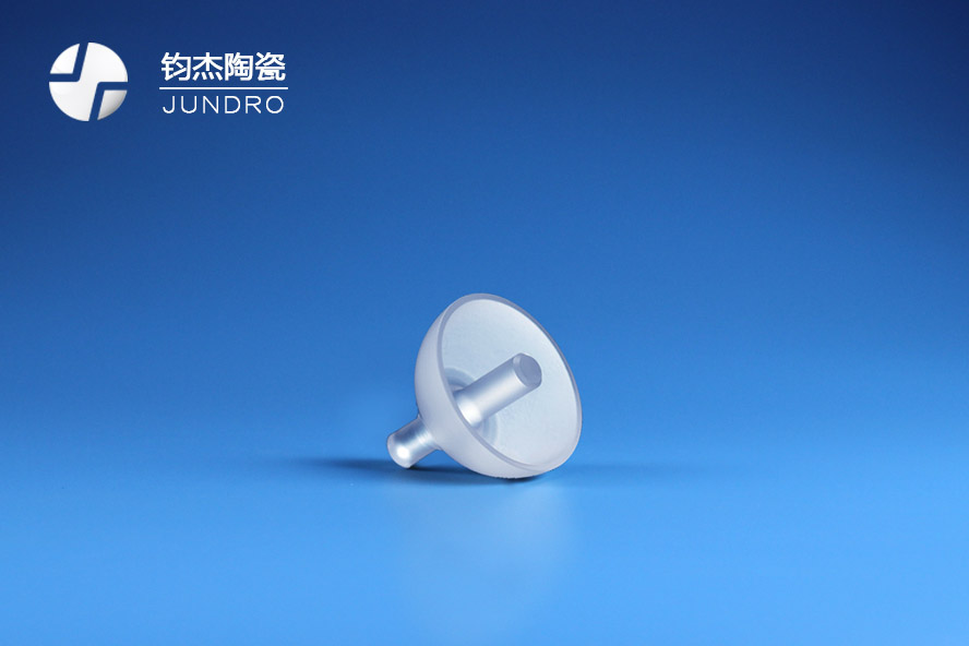 藍寶石加工件